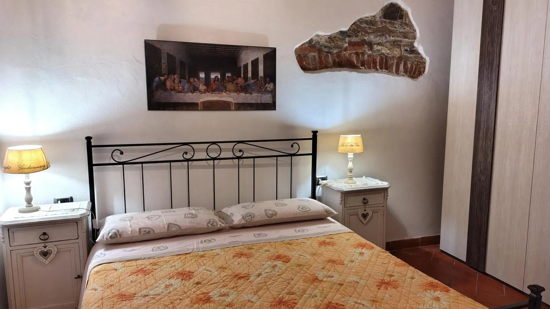 Appartamento Veronica Home Piombino