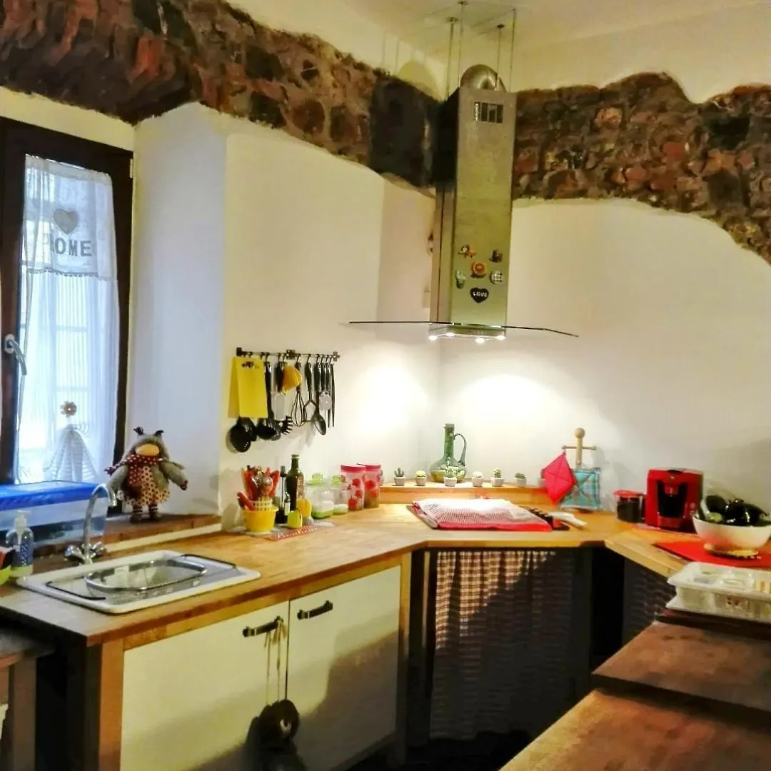 Veronica Home Piombino Appartamento