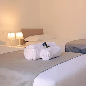 verona-centre-suite-royal-welcome.hotelinveneto.com/